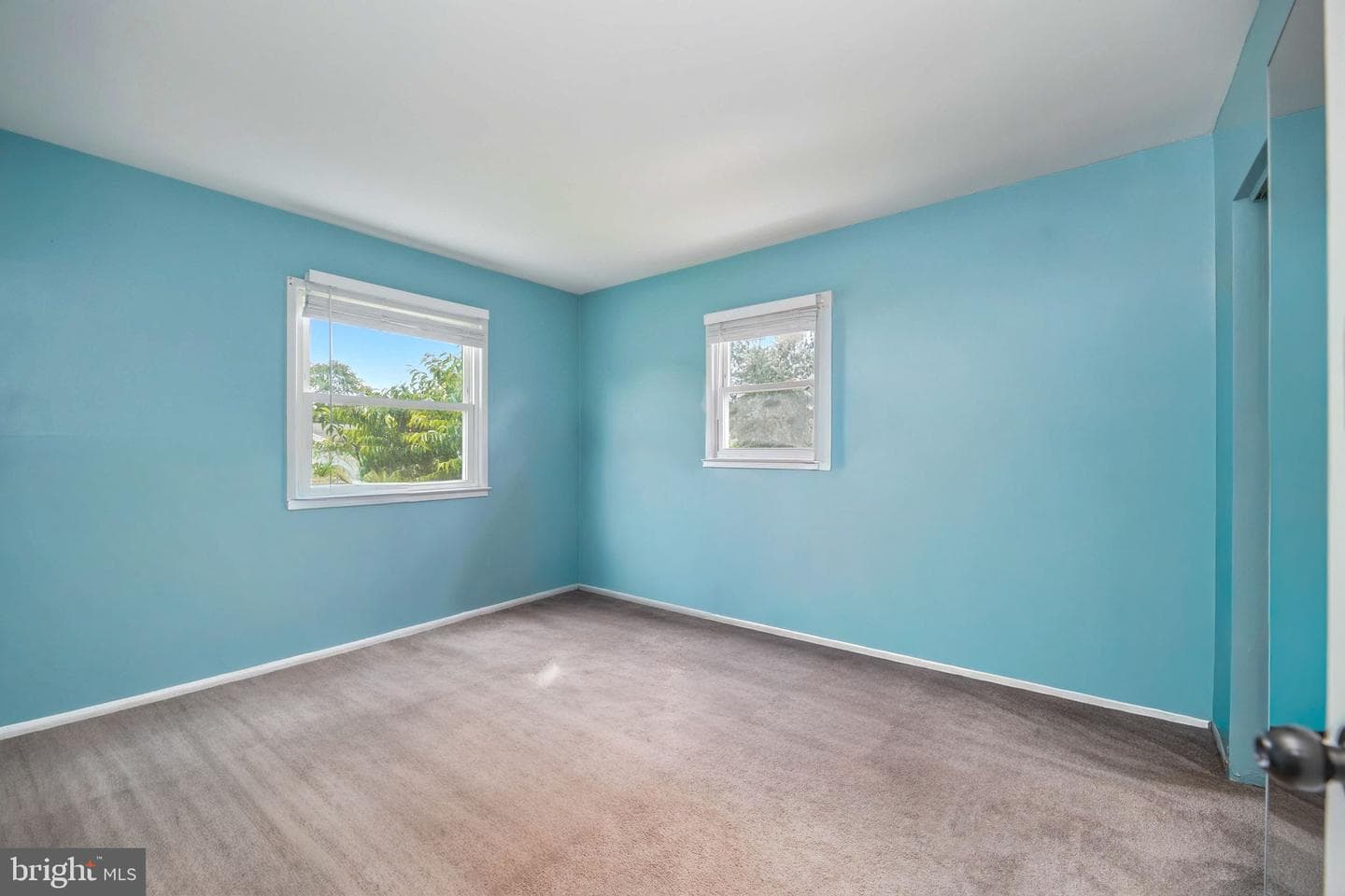 12902 Ketterman Drive photo 34