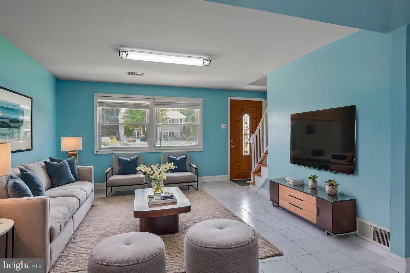 12902 Ketterman Drive photo 8