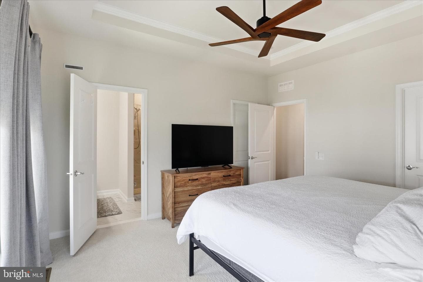 15069 Jaxton Square Lane photo 21
