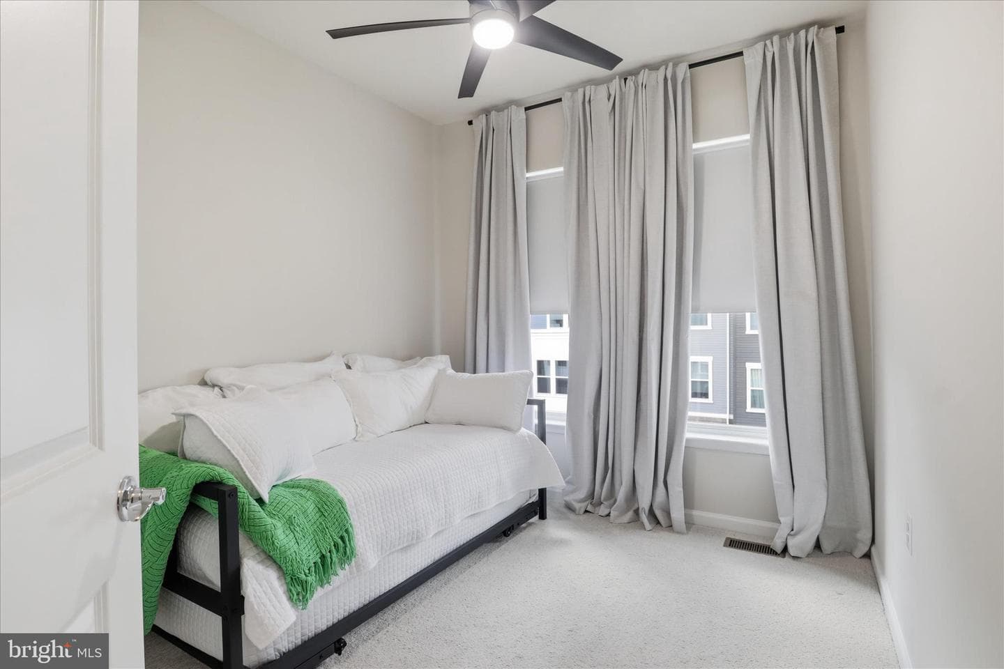 15069 Jaxton Square Lane photo 24
