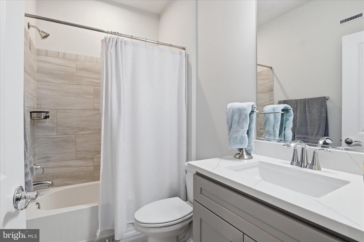 15069 Jaxton Square Lane photo 25