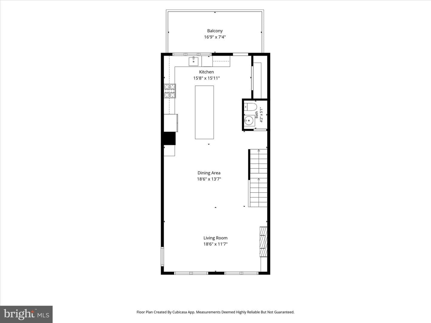 15069 Jaxton Square Lane photo 36