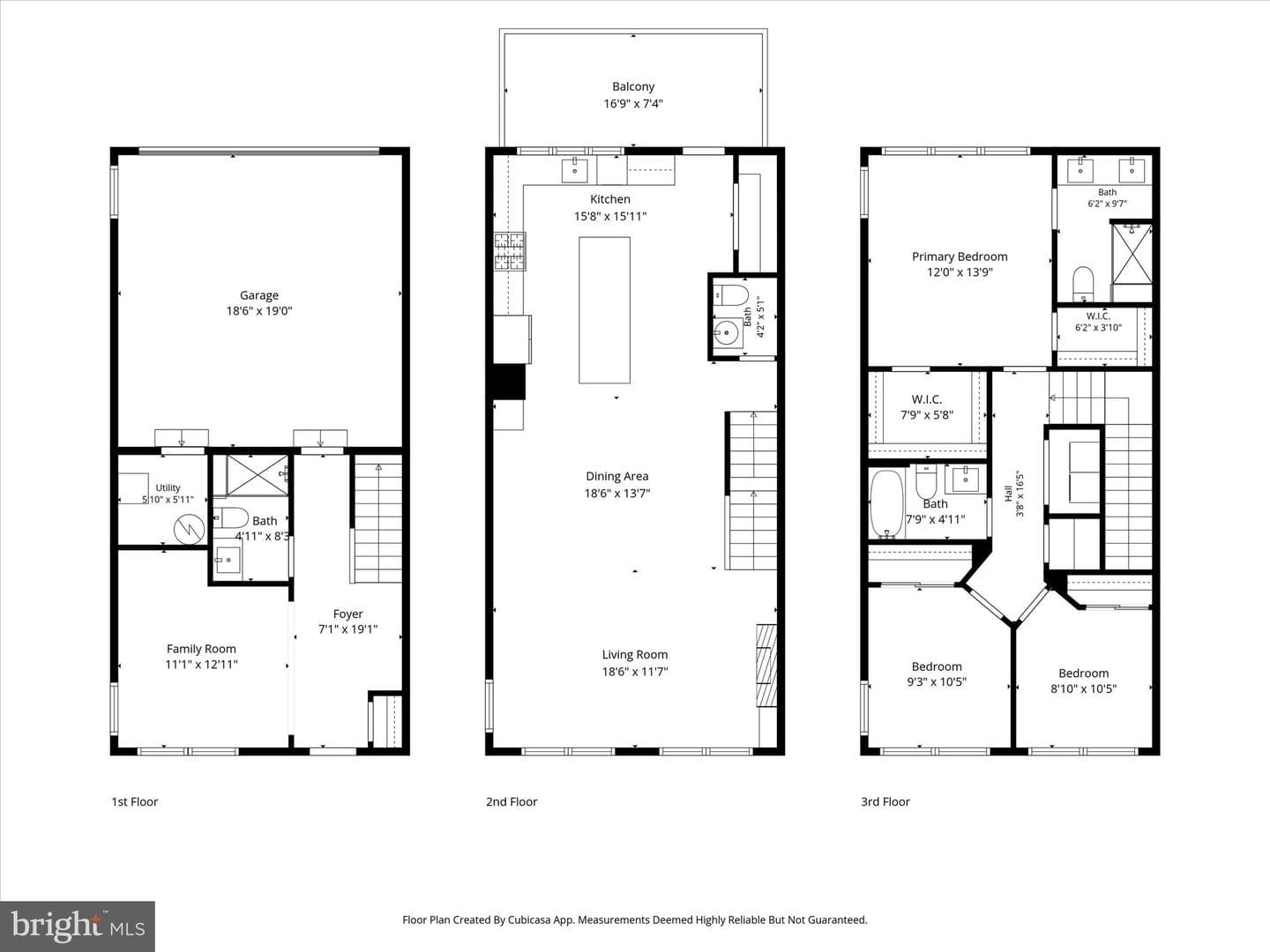 15069 Jaxton Square Lane photo 38
