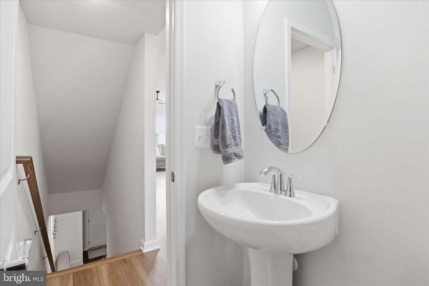 15069 Jaxton Square Lane photo 6