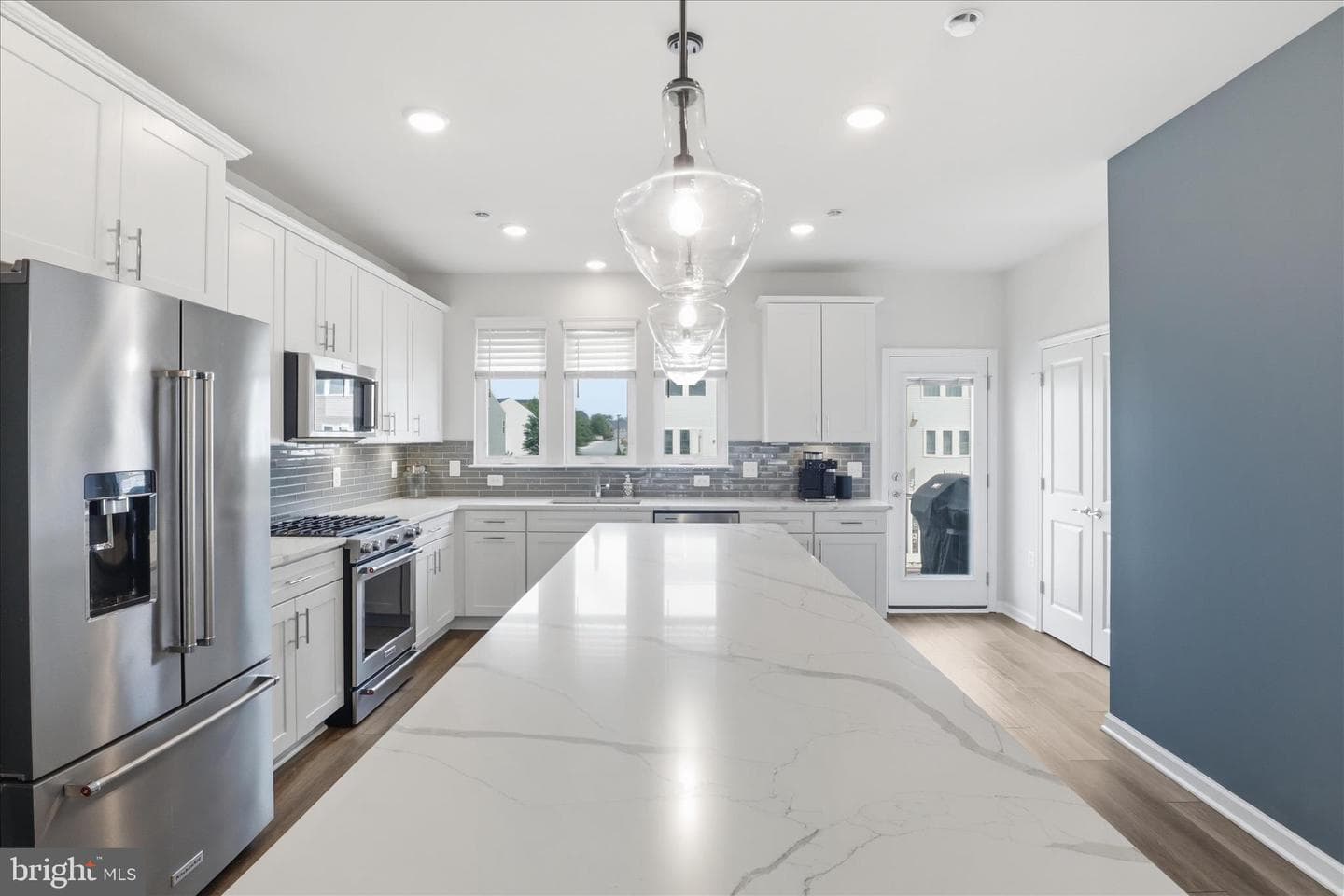 15069 Jaxton Square Lane photo 8