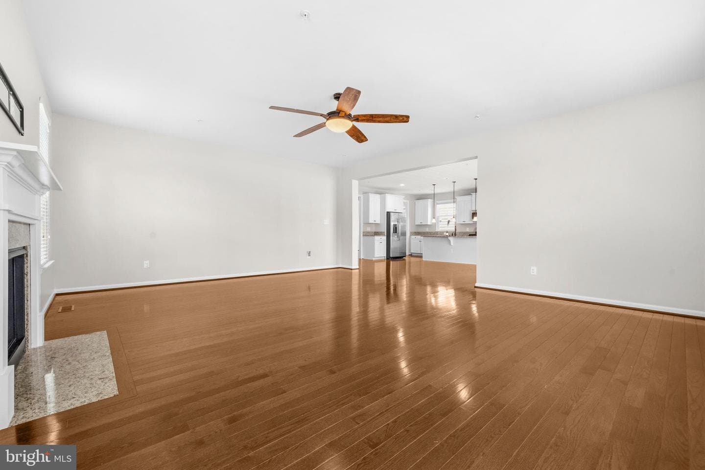 2341 Sweet Pepperbrush Loop photo 10