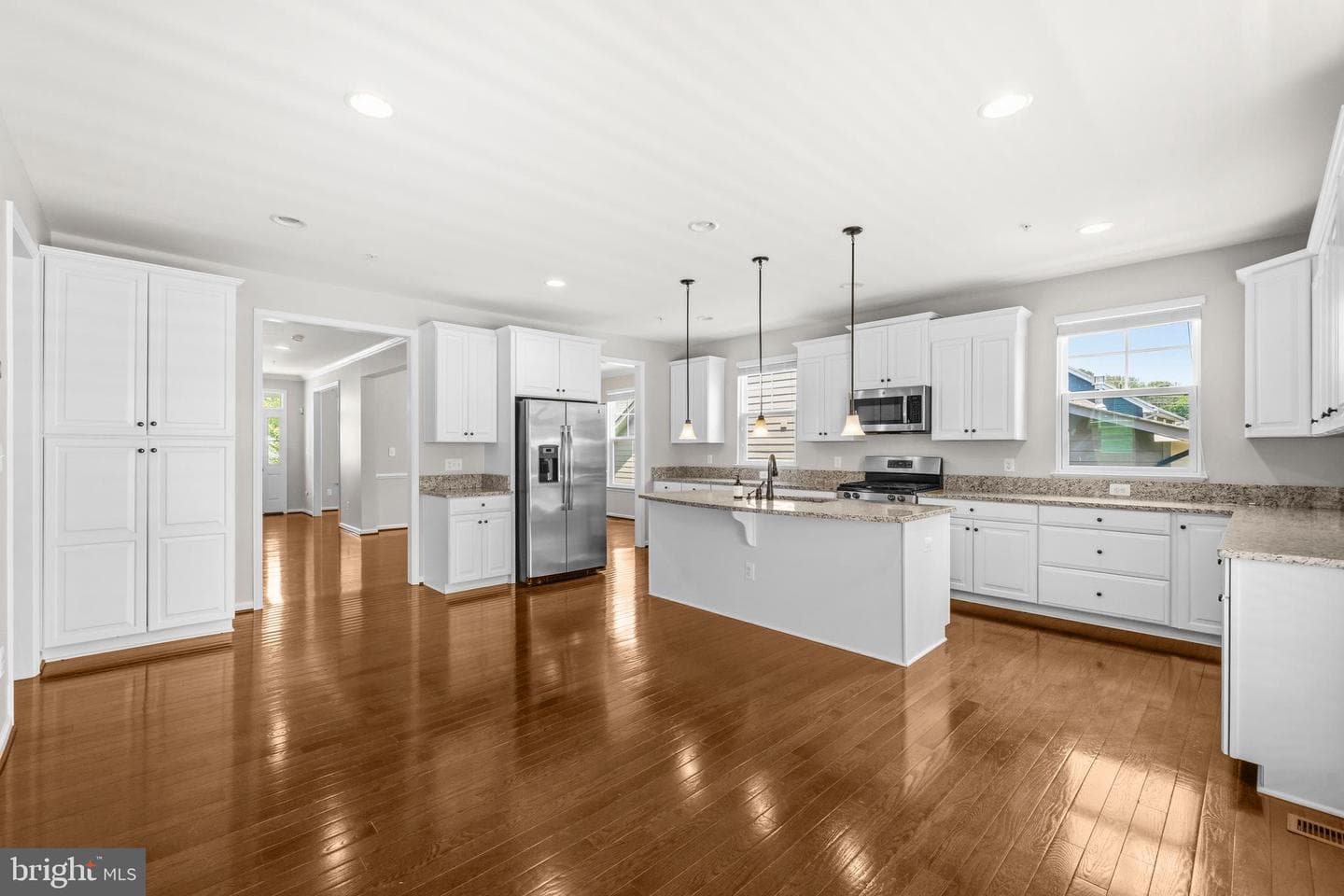 2341 Sweet Pepperbrush Loop photo 11
