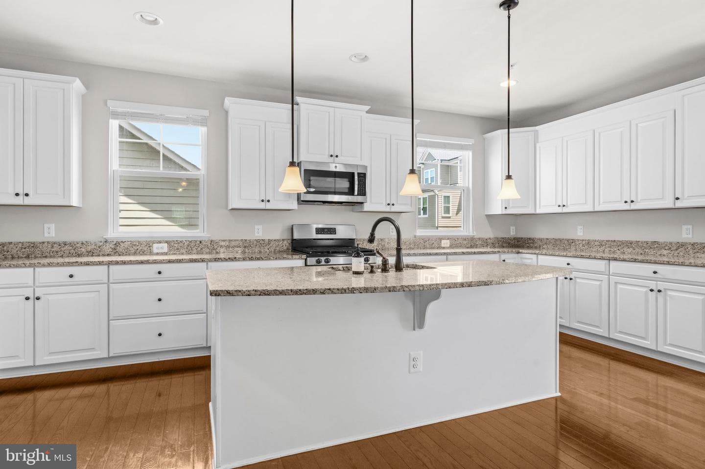 2341 Sweet Pepperbrush Loop photo 12