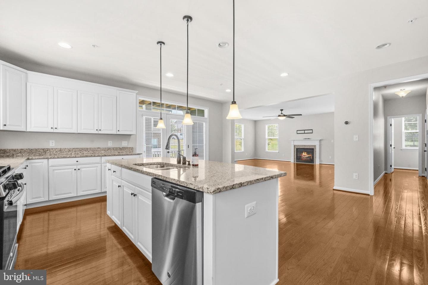 2341 Sweet Pepperbrush Loop photo 13