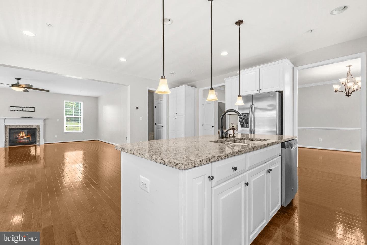 2341 Sweet Pepperbrush Loop photo 14