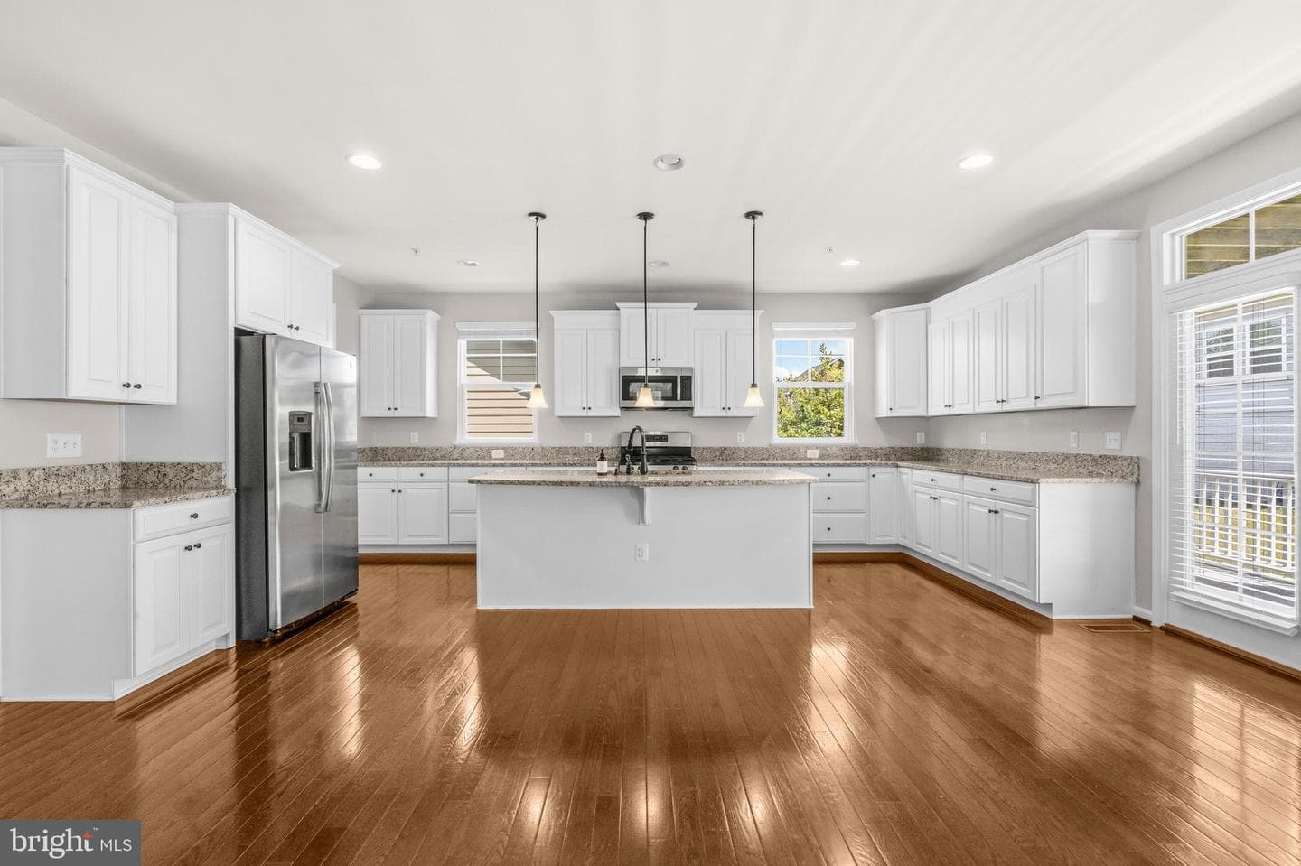 2341 Sweet Pepperbrush Loop photo 15