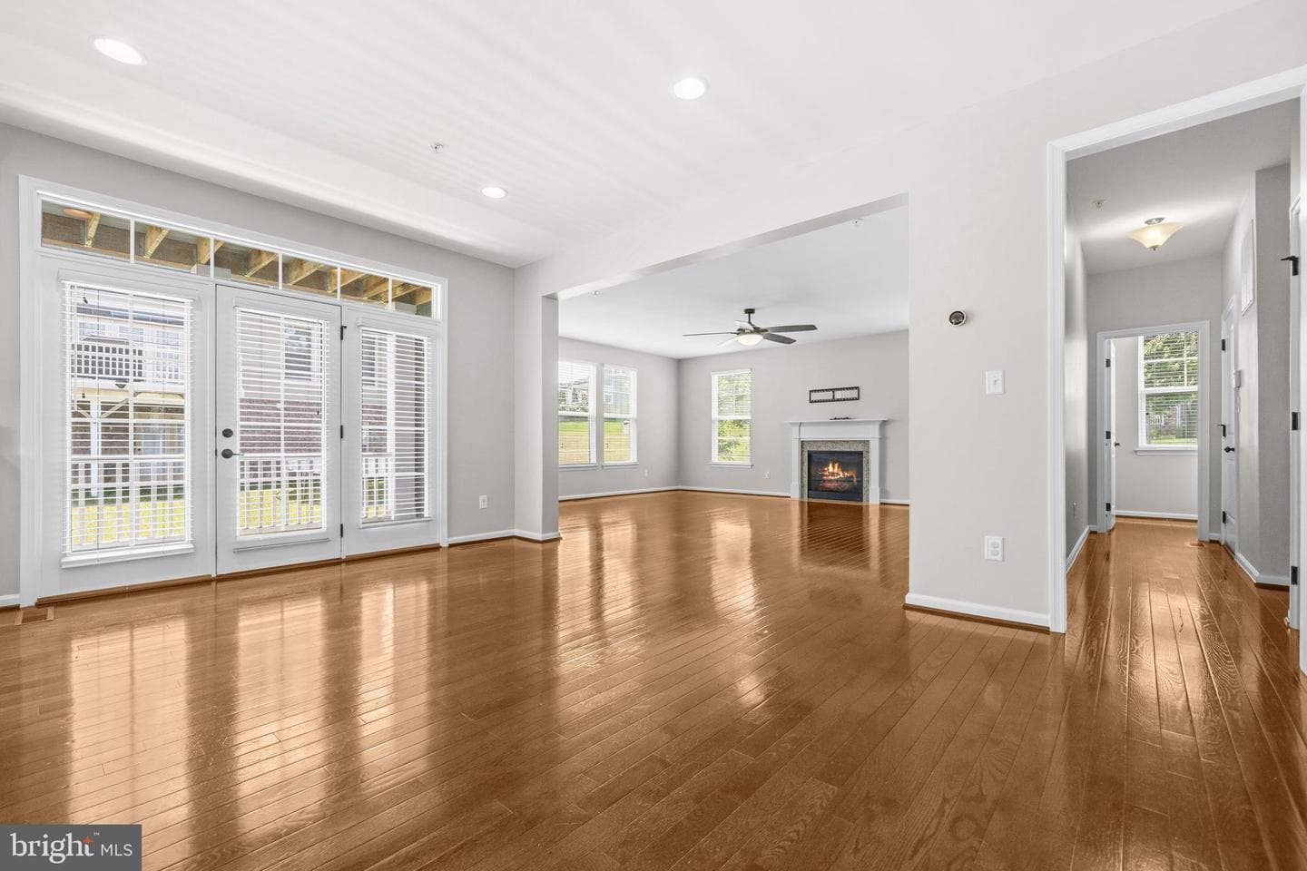 2341 Sweet Pepperbrush Loop photo 16