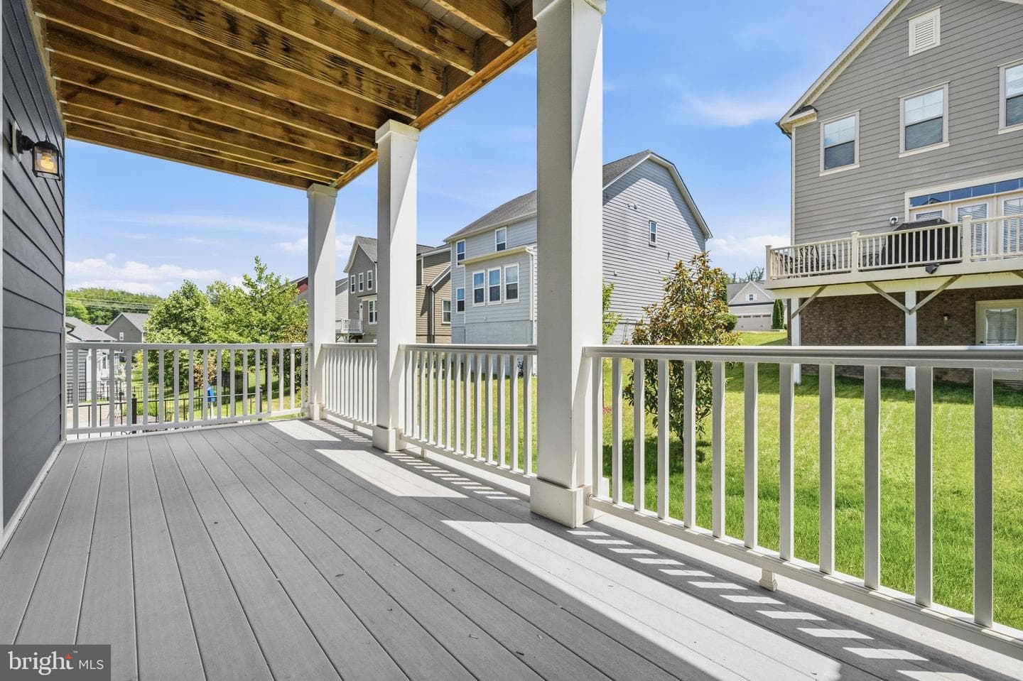 2341 Sweet Pepperbrush Loop photo 17