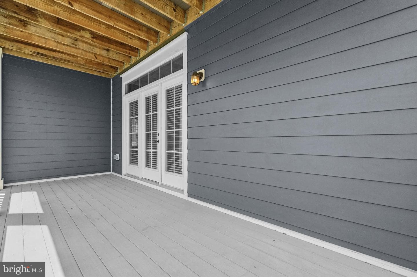 2341 Sweet Pepperbrush Loop photo 18