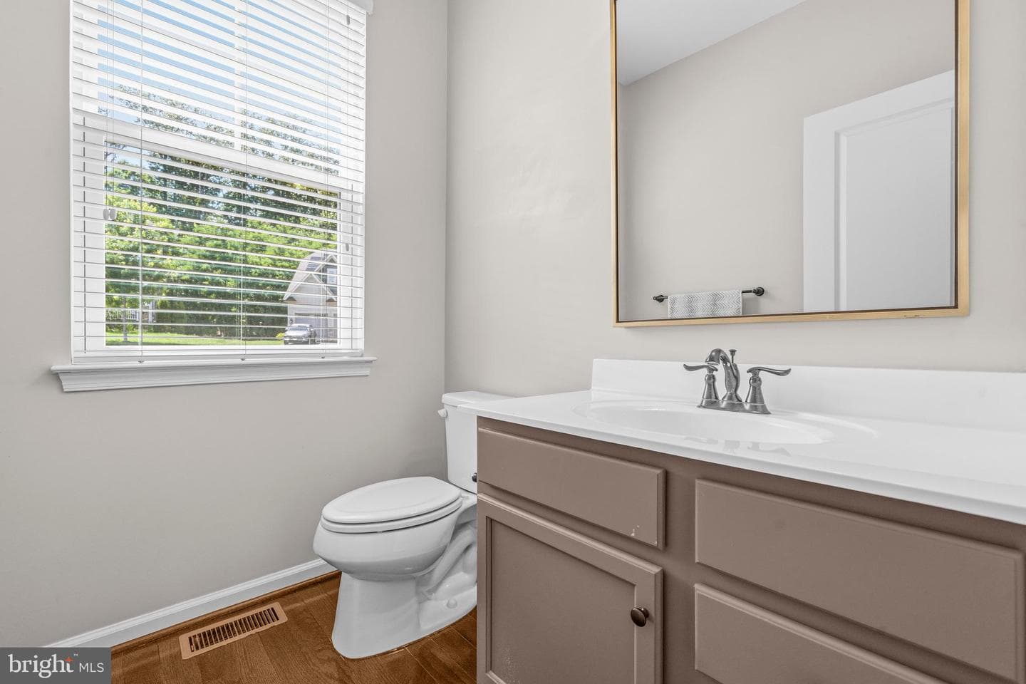 2341 Sweet Pepperbrush Loop photo 19