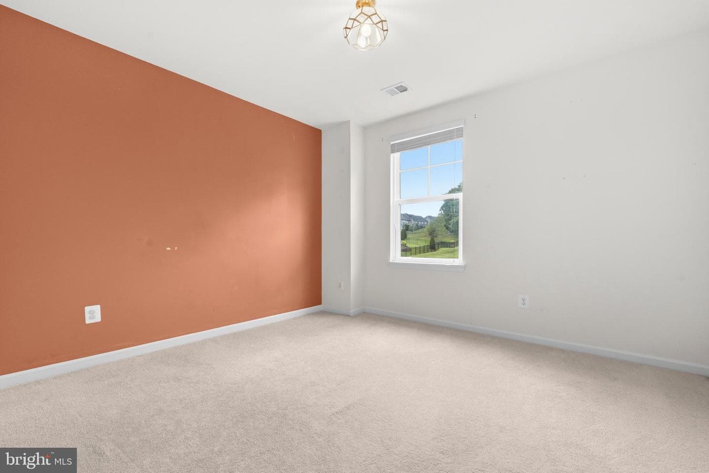2341 Sweet Pepperbrush Loop photo 20