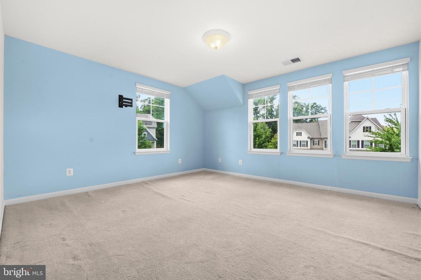 2341 Sweet Pepperbrush Loop photo 22