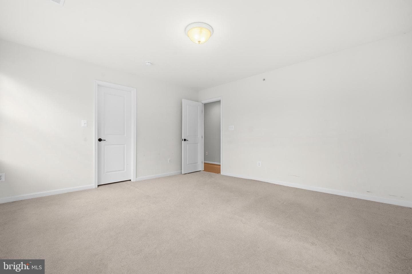 2341 Sweet Pepperbrush Loop photo 23