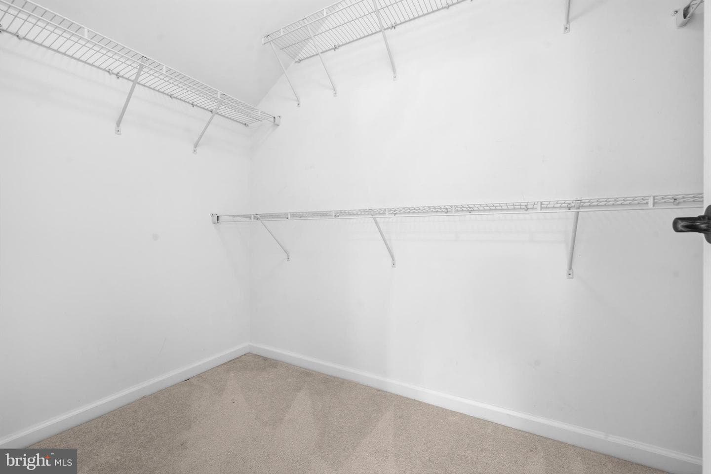 2341 Sweet Pepperbrush Loop photo 24
