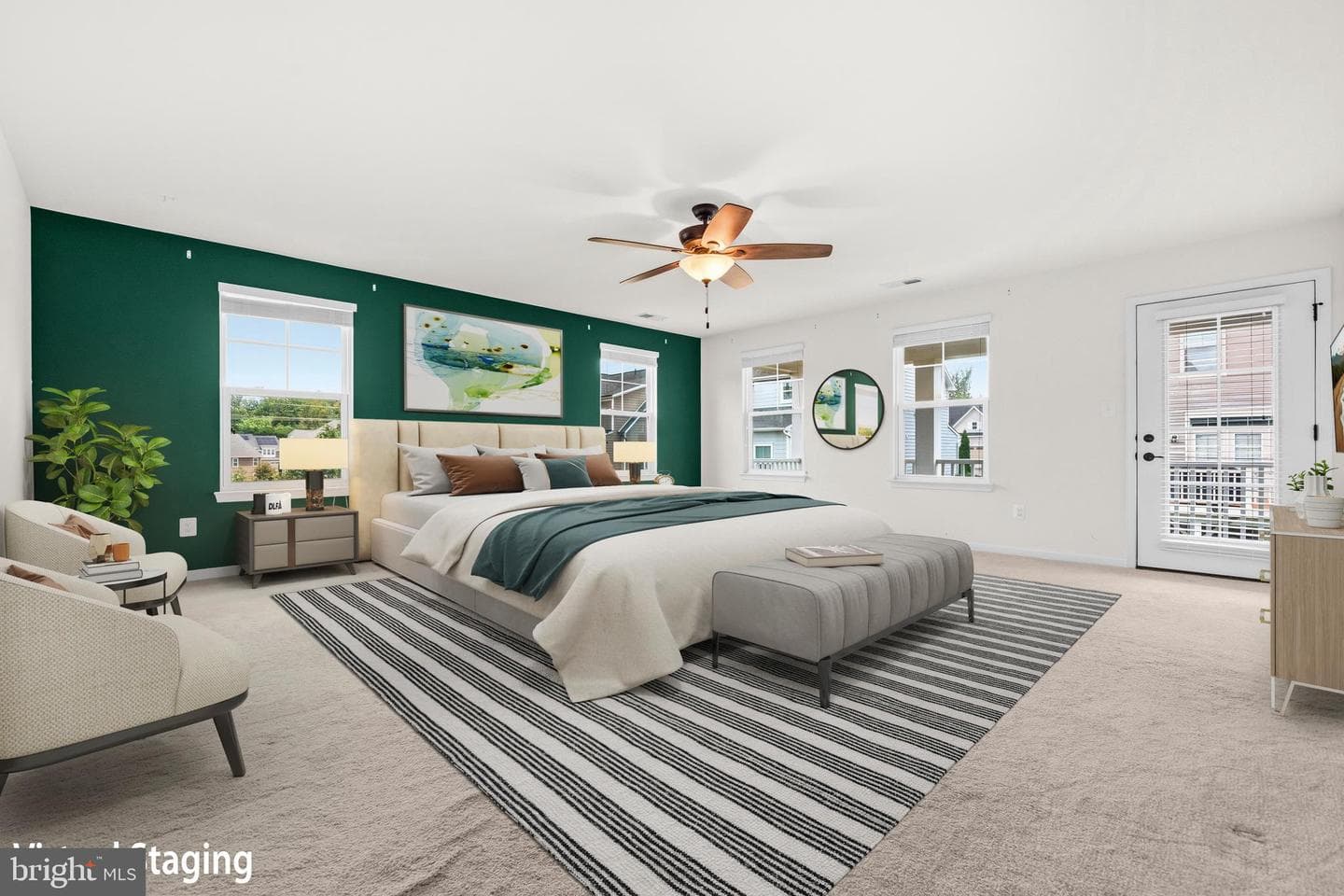 2341 Sweet Pepperbrush Loop photo 25