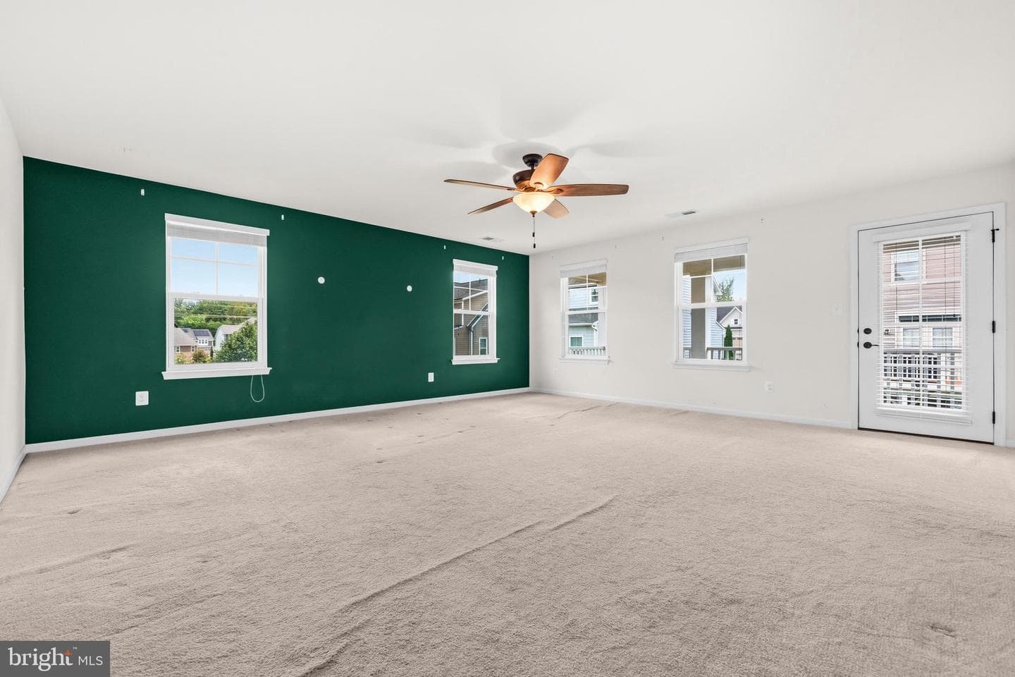 2341 Sweet Pepperbrush Loop photo 26