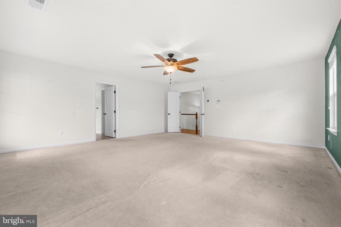 2341 Sweet Pepperbrush Loop photo 27