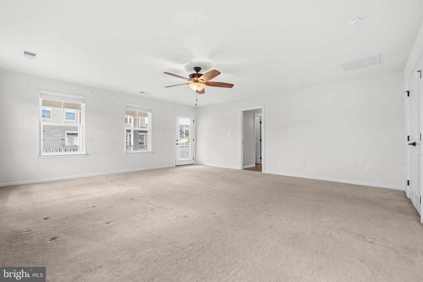 2341 Sweet Pepperbrush Loop photo 28