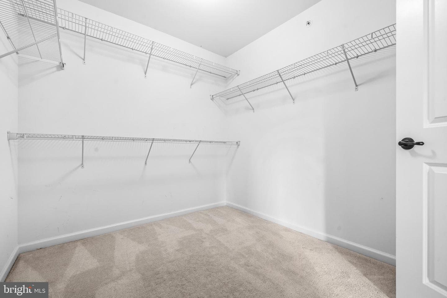 2341 Sweet Pepperbrush Loop photo 29