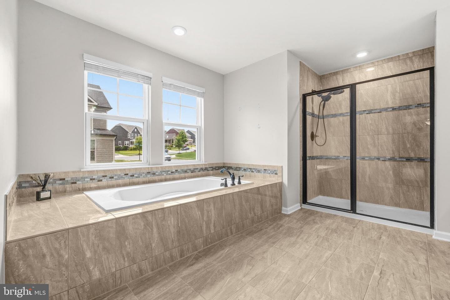 2341 Sweet Pepperbrush Loop photo 30