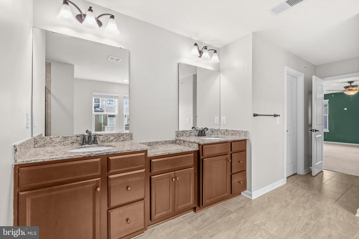 2341 Sweet Pepperbrush Loop photo 31