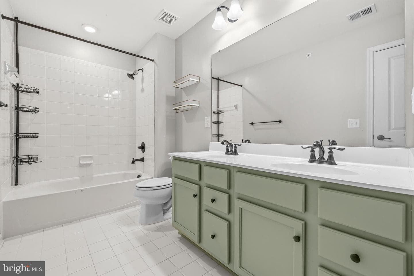 2341 Sweet Pepperbrush Loop photo 34