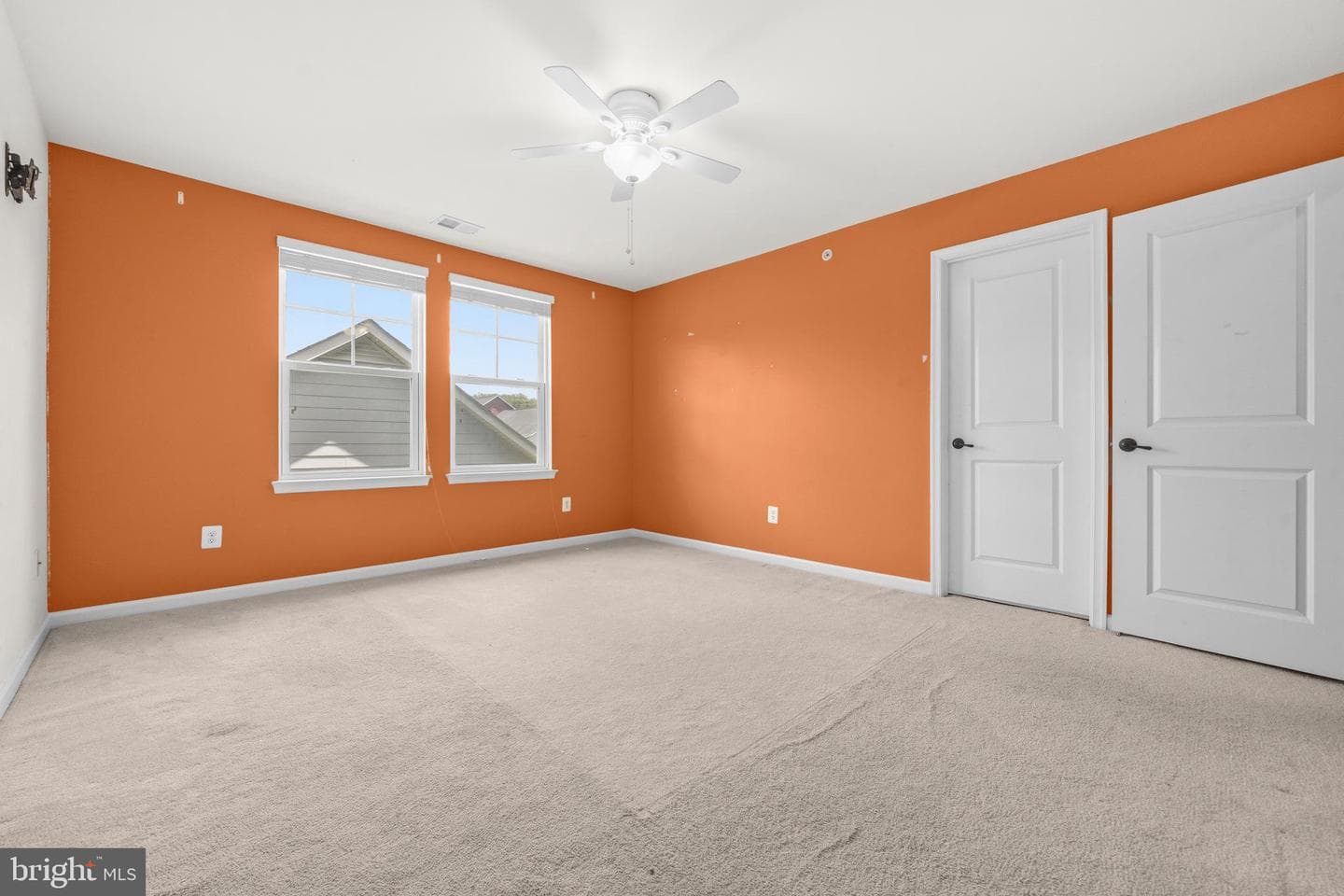 2341 Sweet Pepperbrush Loop photo 35
