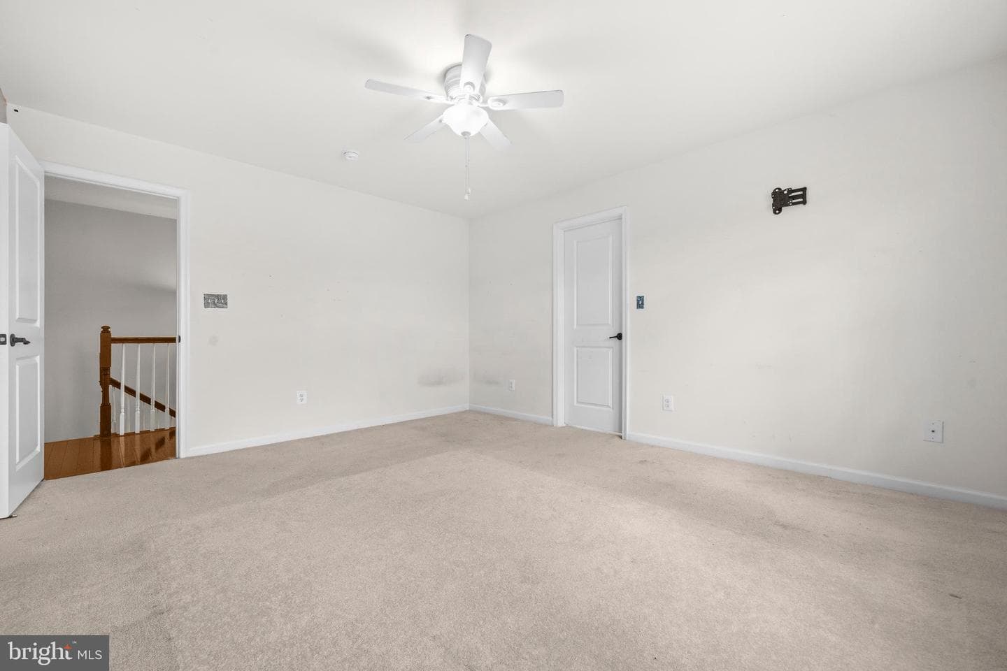 2341 Sweet Pepperbrush Loop photo 36