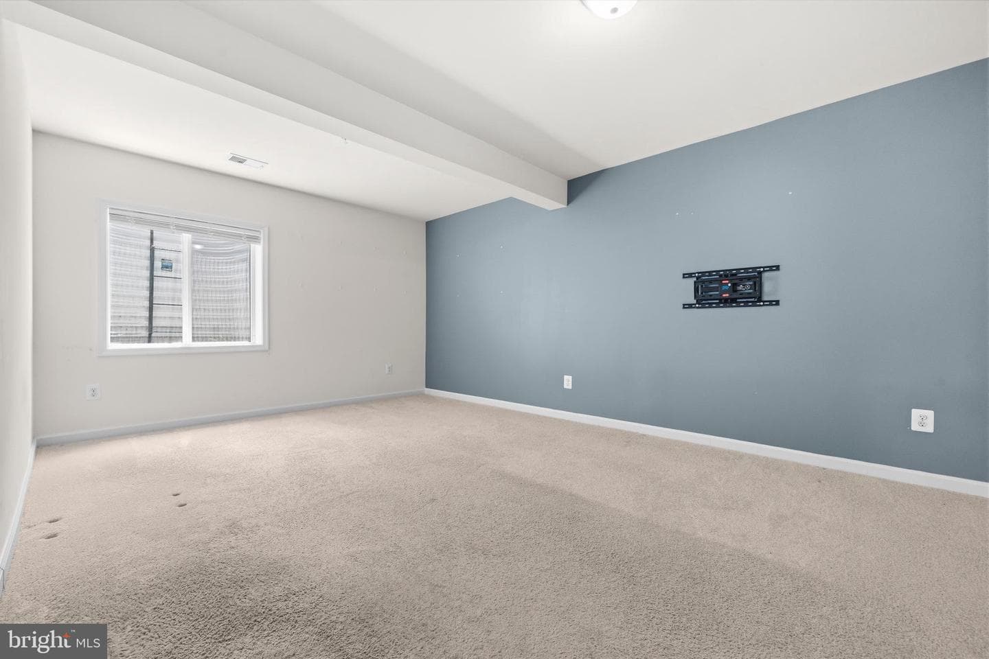2341 Sweet Pepperbrush Loop photo 38