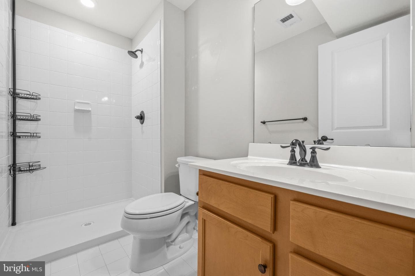 2341 Sweet Pepperbrush Loop photo 40