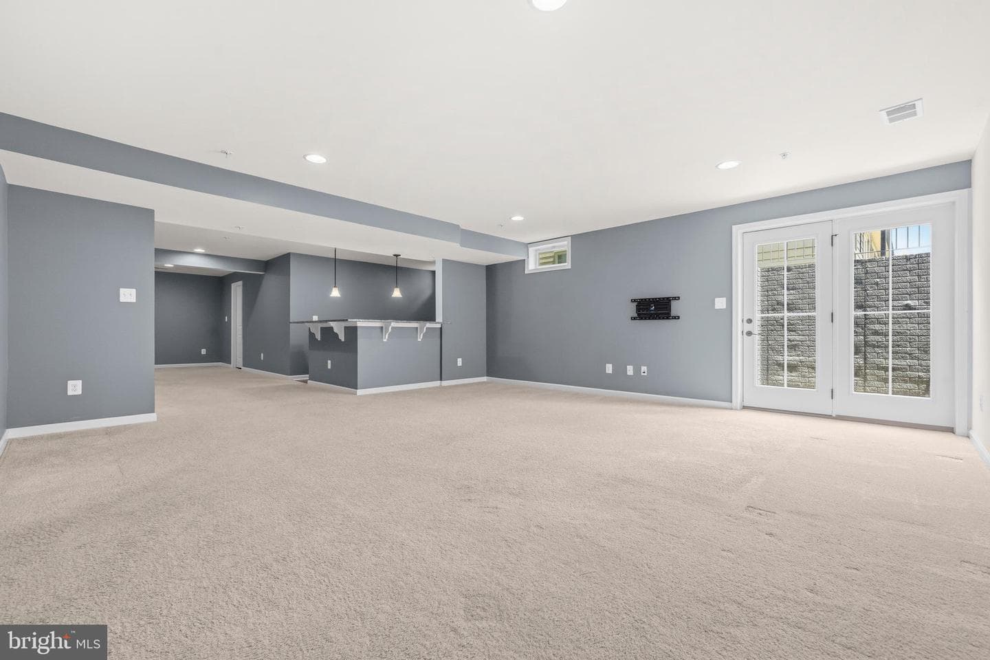 2341 Sweet Pepperbrush Loop photo 41