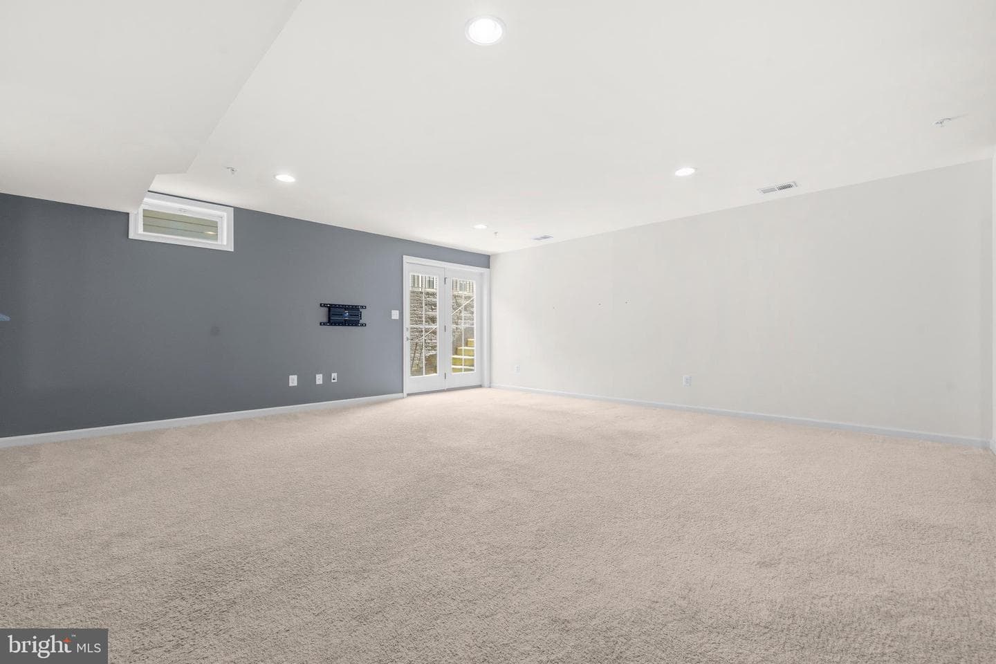 2341 Sweet Pepperbrush Loop photo 42