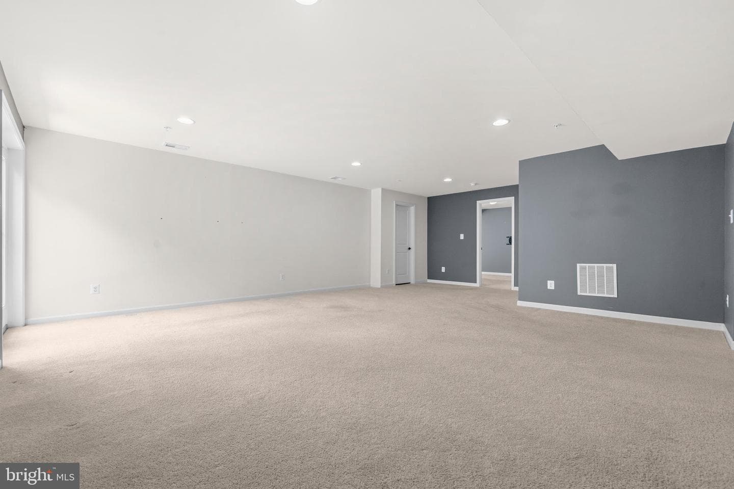 2341 Sweet Pepperbrush Loop photo 43