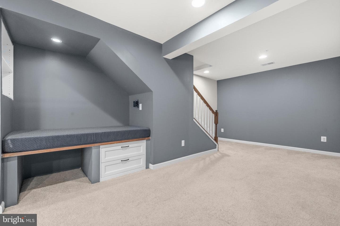 2341 Sweet Pepperbrush Loop photo 44
