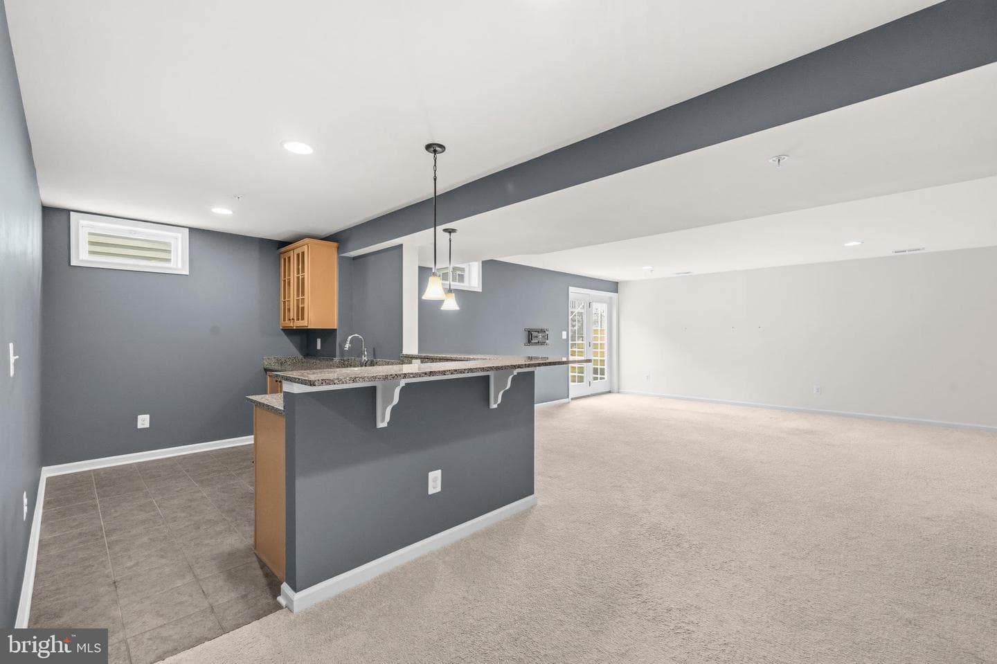 2341 Sweet Pepperbrush Loop photo 45