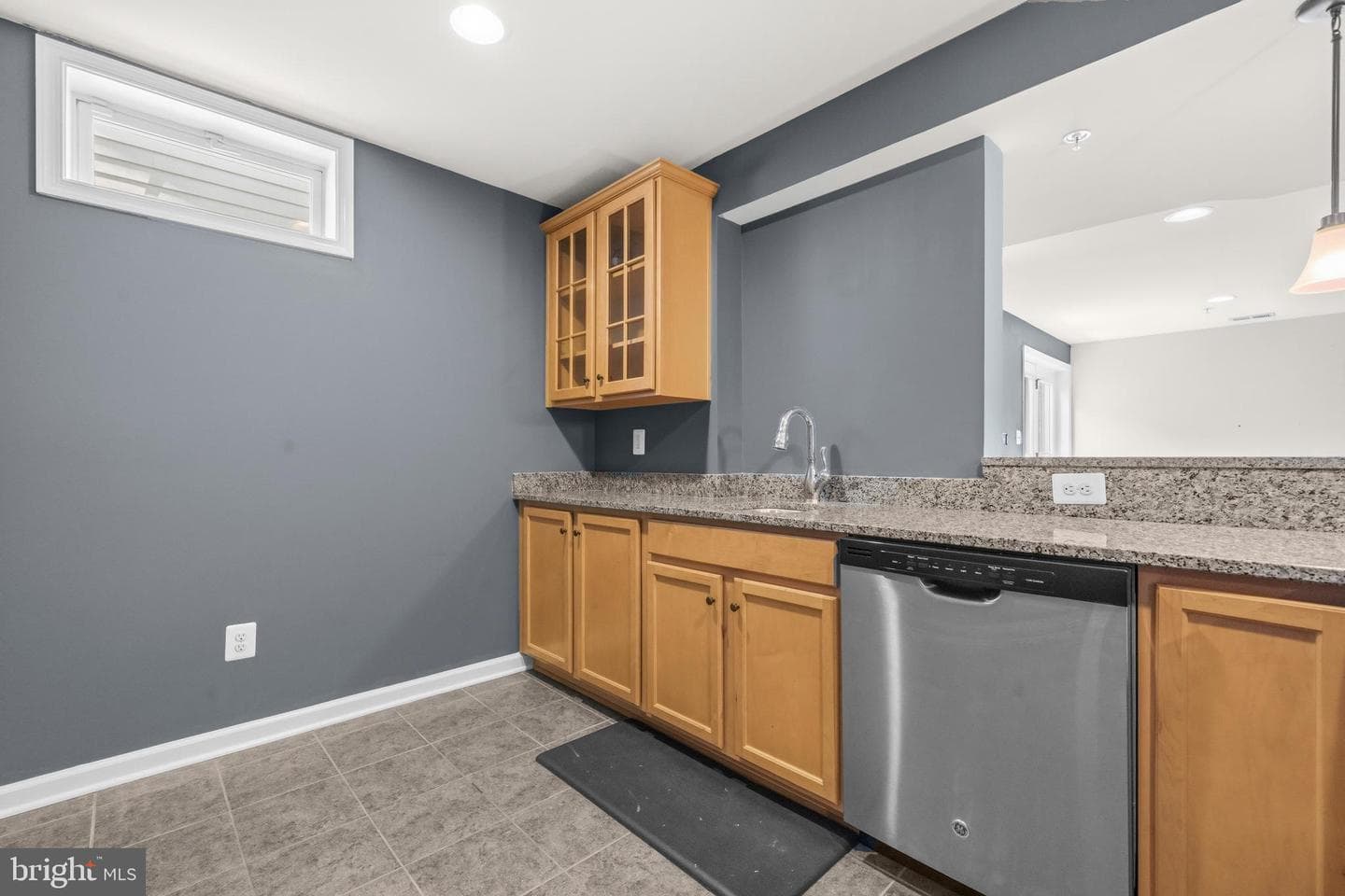 2341 Sweet Pepperbrush Loop photo 46