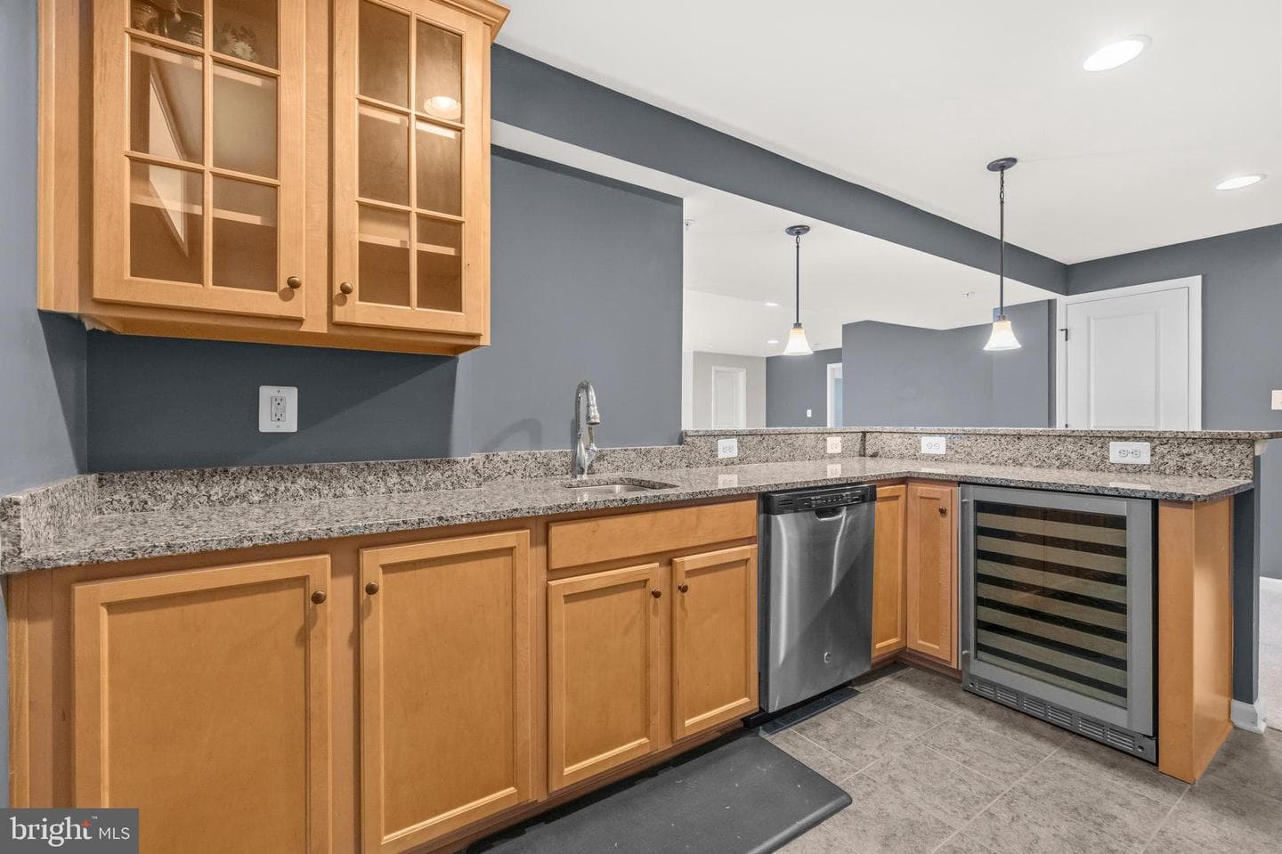 2341 Sweet Pepperbrush Loop photo 47