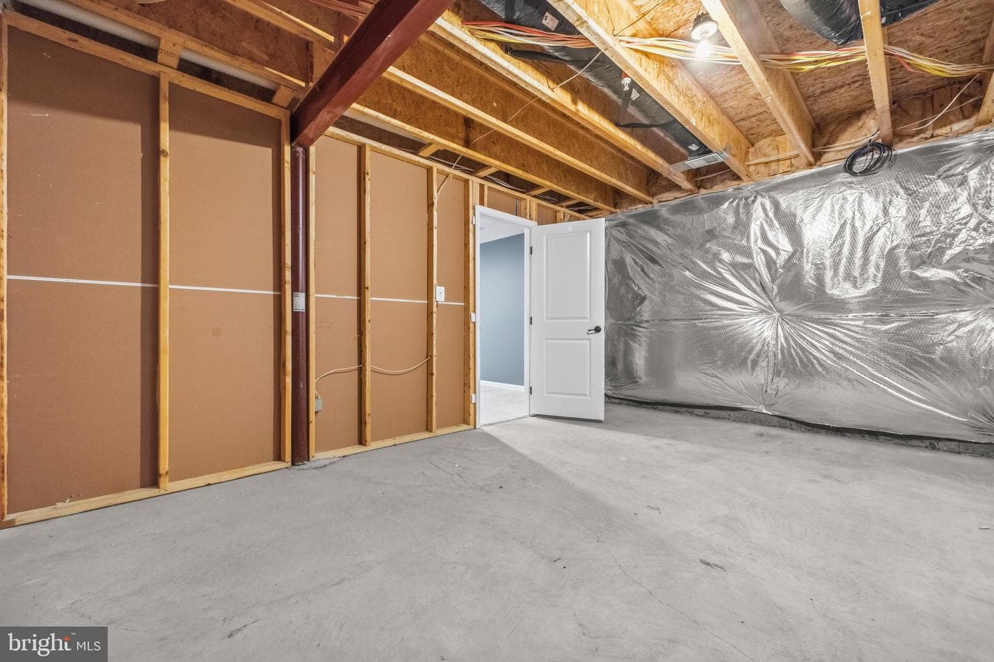 2341 Sweet Pepperbrush Loop photo 48