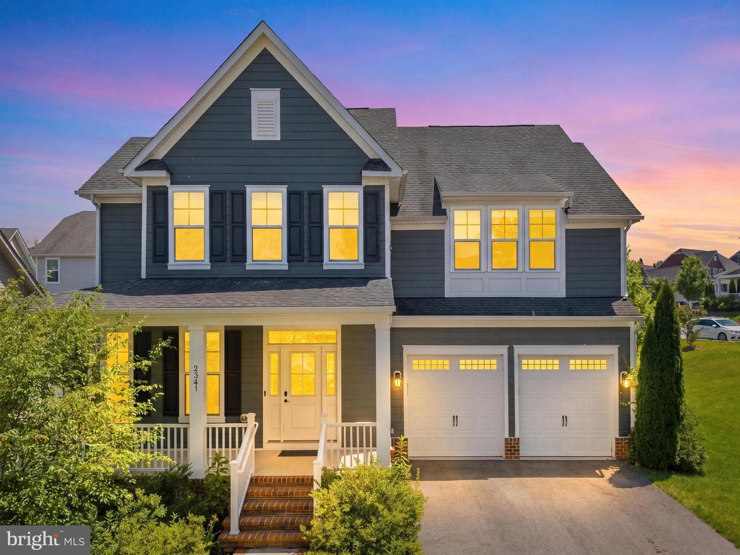 2341 Sweet Pepperbrush Loop photo 49