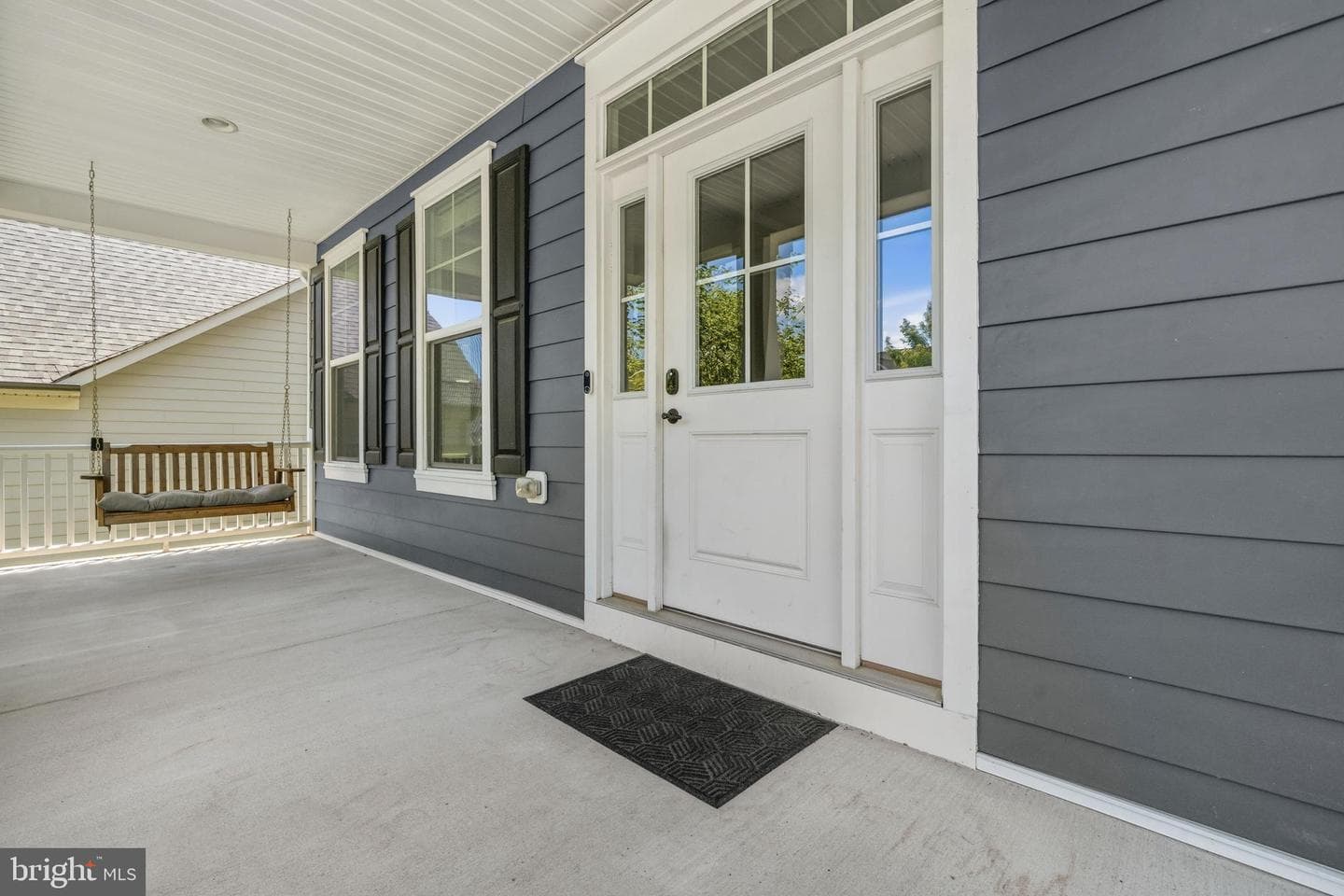 2341 Sweet Pepperbrush Loop photo 51