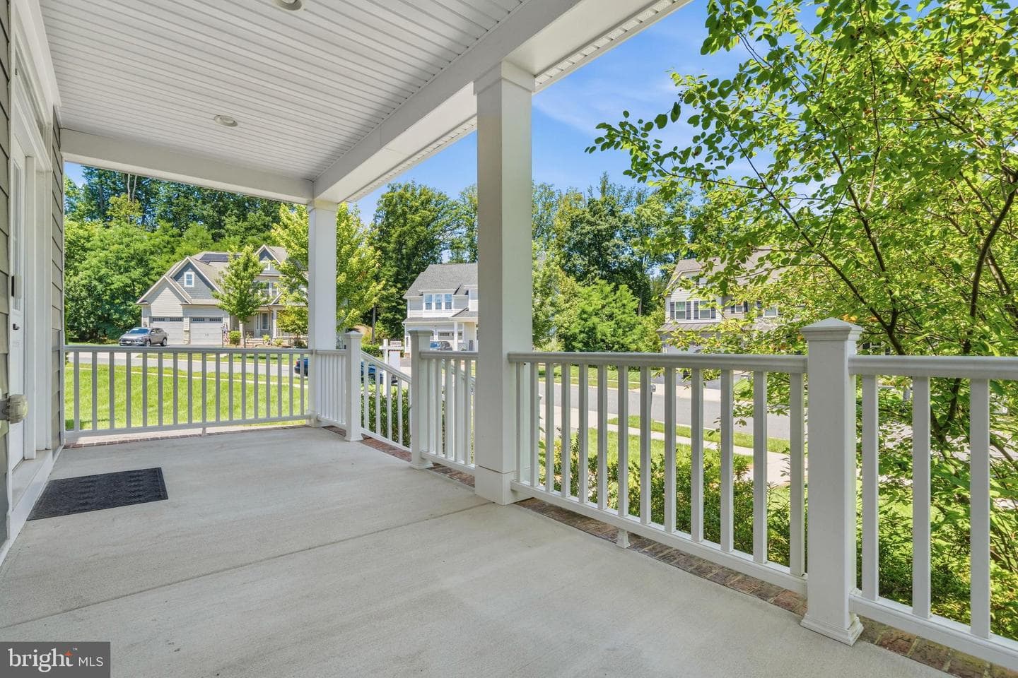 2341 Sweet Pepperbrush Loop photo 52