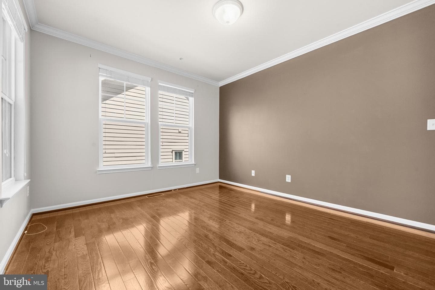 2341 Sweet Pepperbrush Loop photo 6