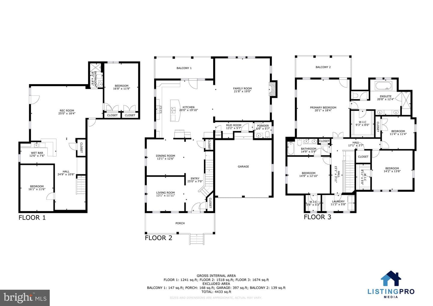 2341 Sweet Pepperbrush Loop photo 63