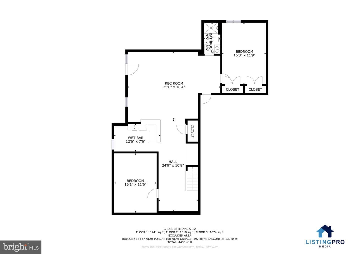 2341 Sweet Pepperbrush Loop photo 64