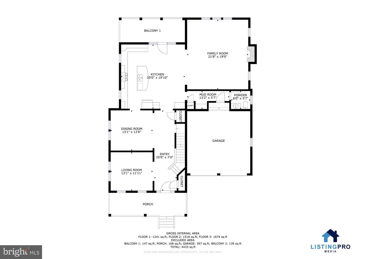 2341 Sweet Pepperbrush Loop photo 65